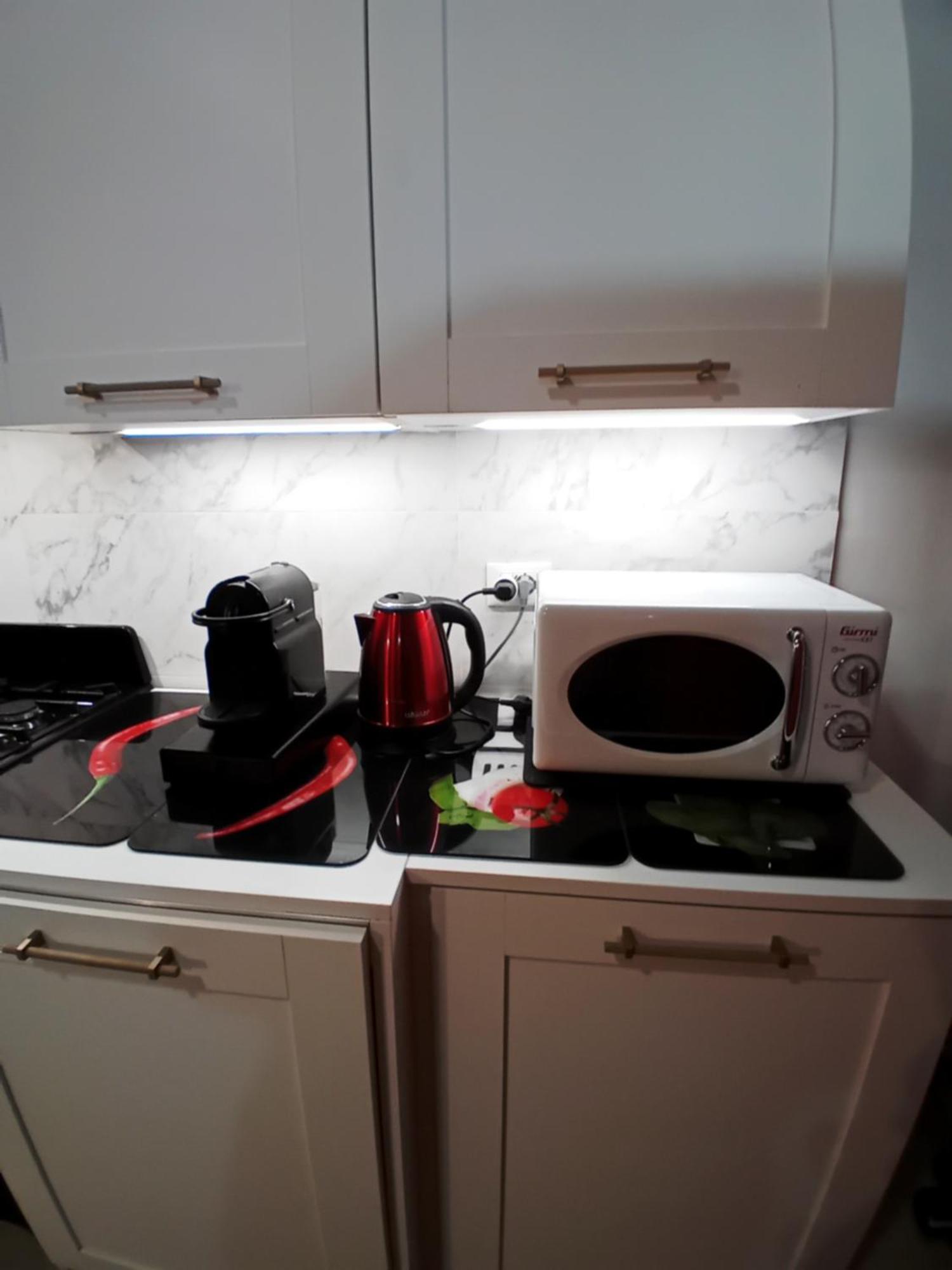 Milady Apartment *