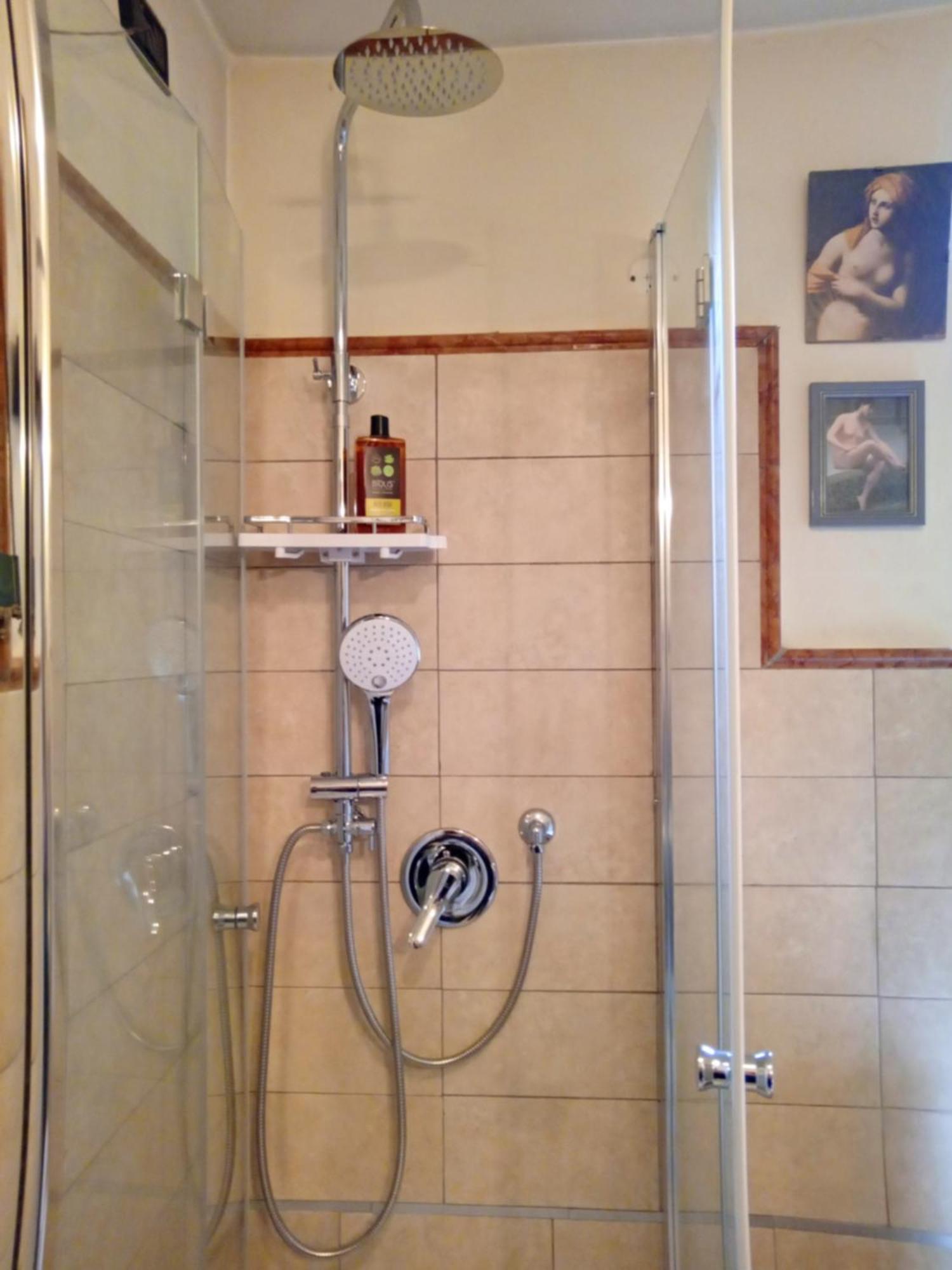 Apartamento Milady