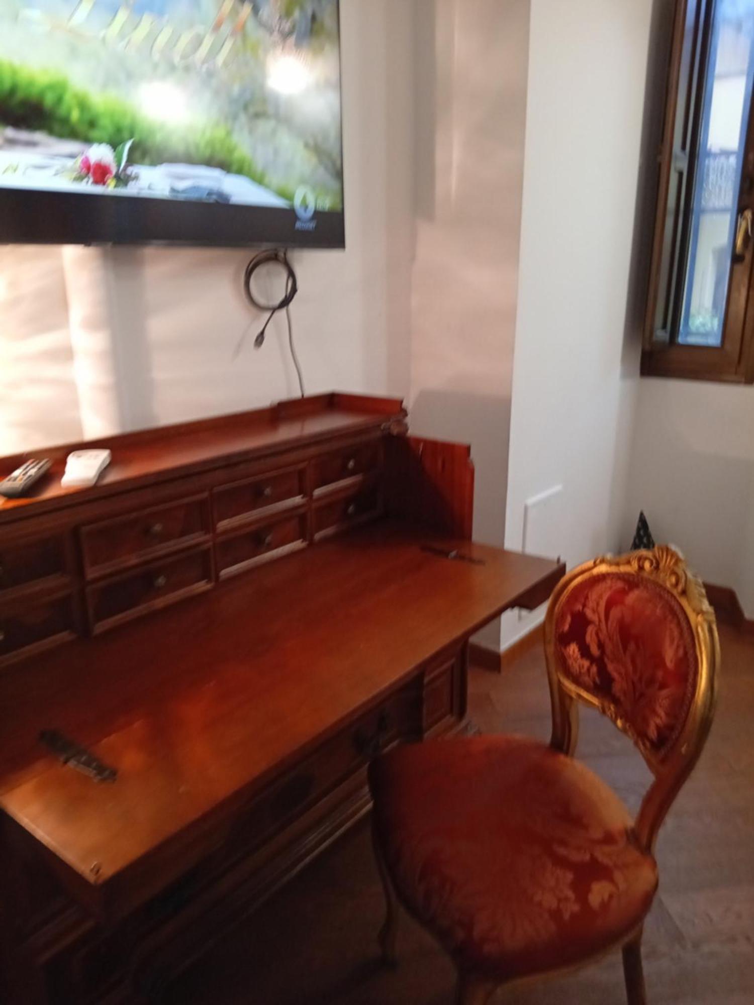 Apartamento Milady *